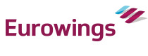 Eurowings