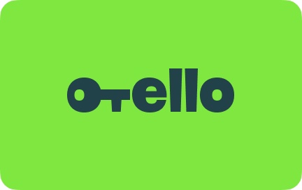 Otello | Отелло