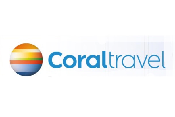 Coral Travel