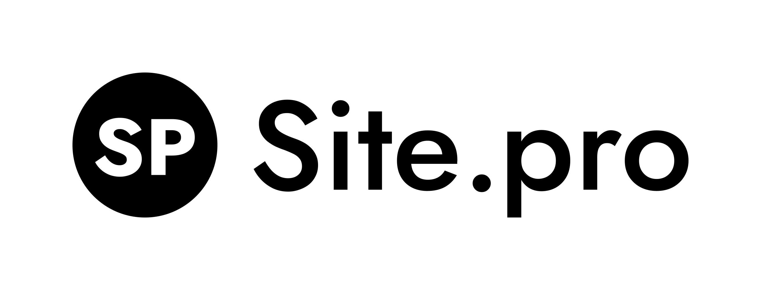 Site.pro