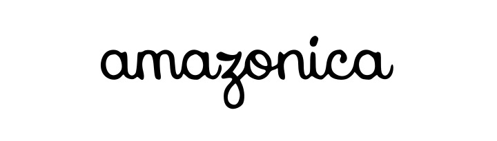 Amazonica
