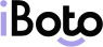 iBoto