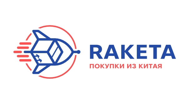 RAKETA