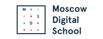 MDS (Moscow Digital School)