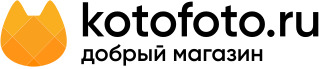Kotofoto