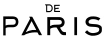 Pd.Paris