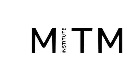 MITM институт