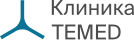 TEMED