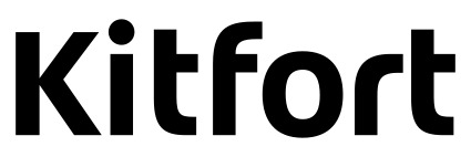 KITFORT