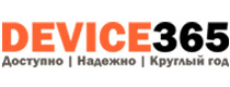 Device365