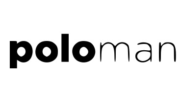 POLO MAN