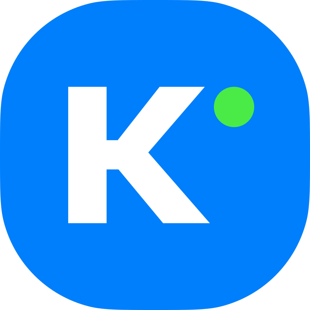 Круиз онлайн