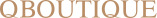 Qboutique