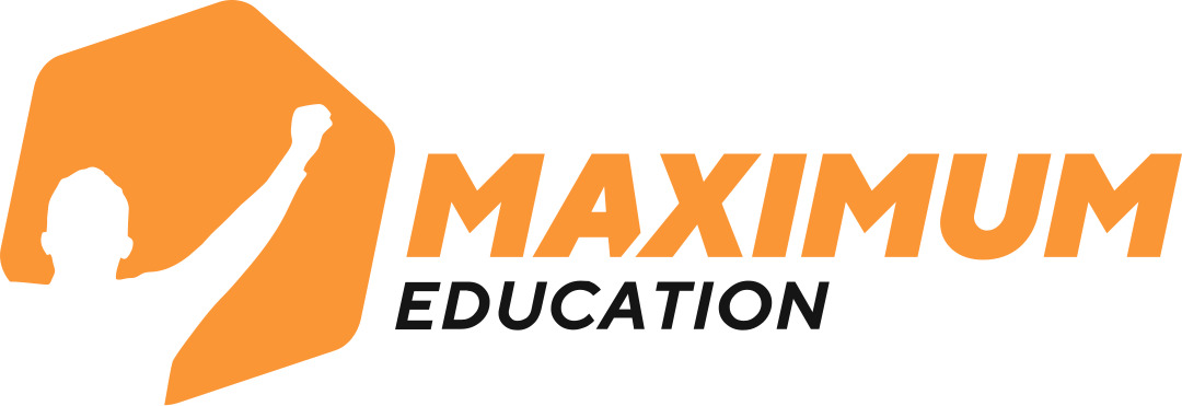 Maximum education