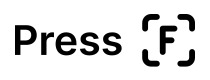 PressF