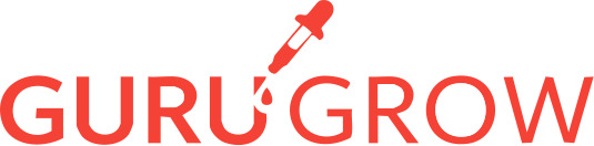 Gurugrow