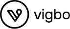 Vigbo