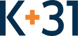K+31 медцентры