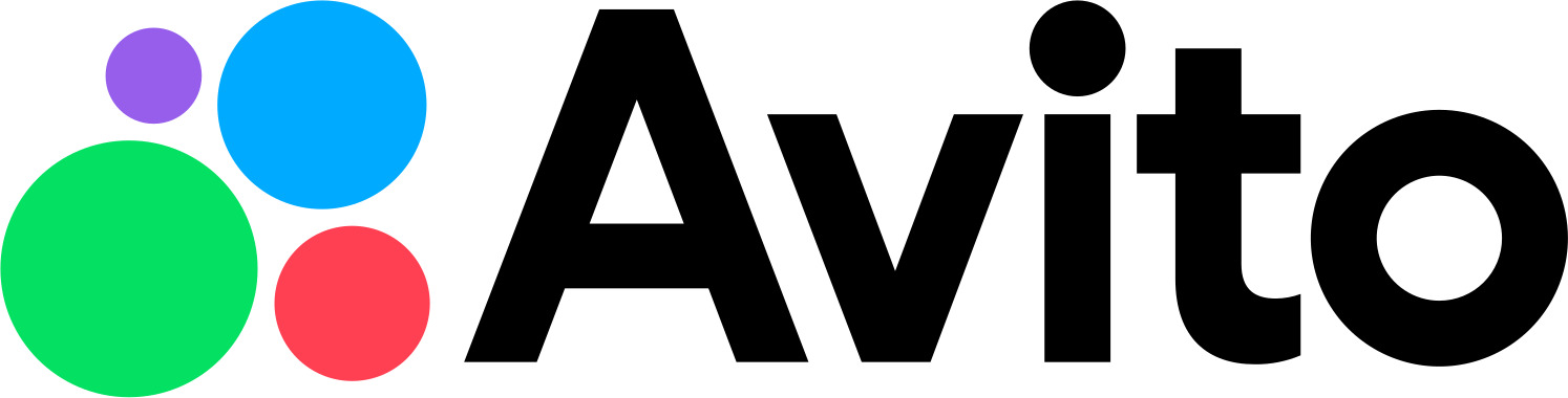 Бизнес на Авито