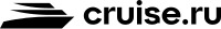 Cruise