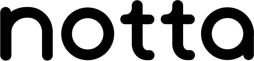Notta AI