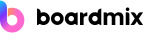 Boardmix