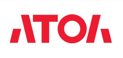 АТОЛ