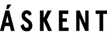 ASKENT