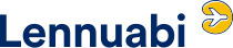 Lennuabi