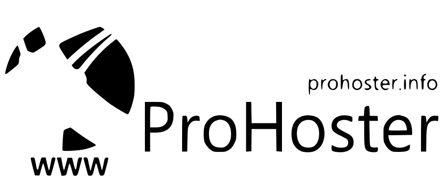 ProHoster