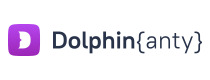 Dolphin-anty