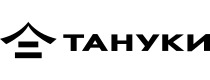 Тануки
