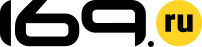Mebel169