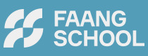 FAANG SCHOOL