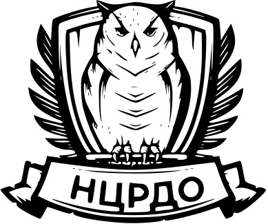 НЦРДО