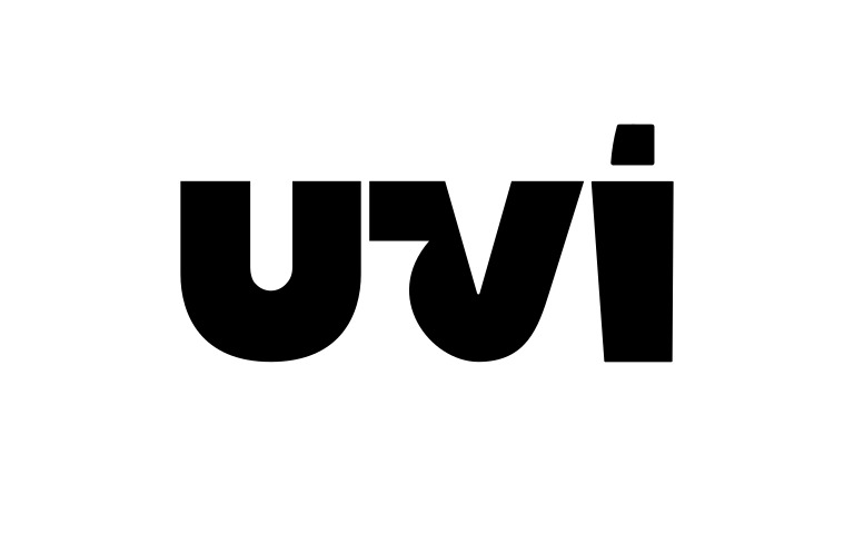 UVI Jewellery
