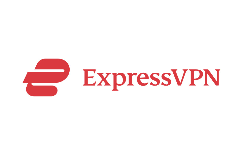 ExpressVPN