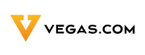 Vegas
