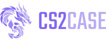 CS2CASE