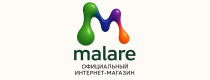 Malare