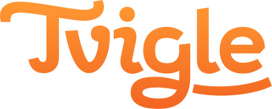 Tvigle