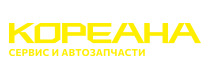 Кореана