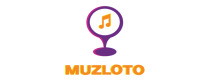 Muzloto