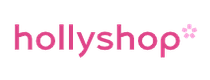 Hollyshop