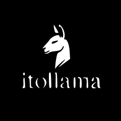 itollama