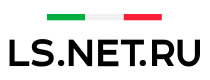 LS.NET.RU