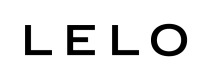 LELO