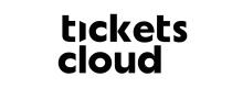 Ticketscloud