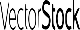 Vector Stock