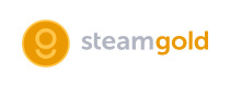 Steamgold